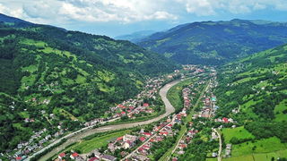 karpaty rakhiv.jpg Thumbnail