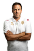 johan-page-staff.png Thumbnail