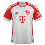 bayern_h.png Thumbnail