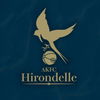 Hirondelle kumamoto fc.jpg Thumbnail