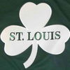 st louis shamrocks.jpg Thumbnail