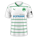 greuther_furth_1.png Thumbnail