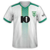 golden_arrows_away.png Thumbnail