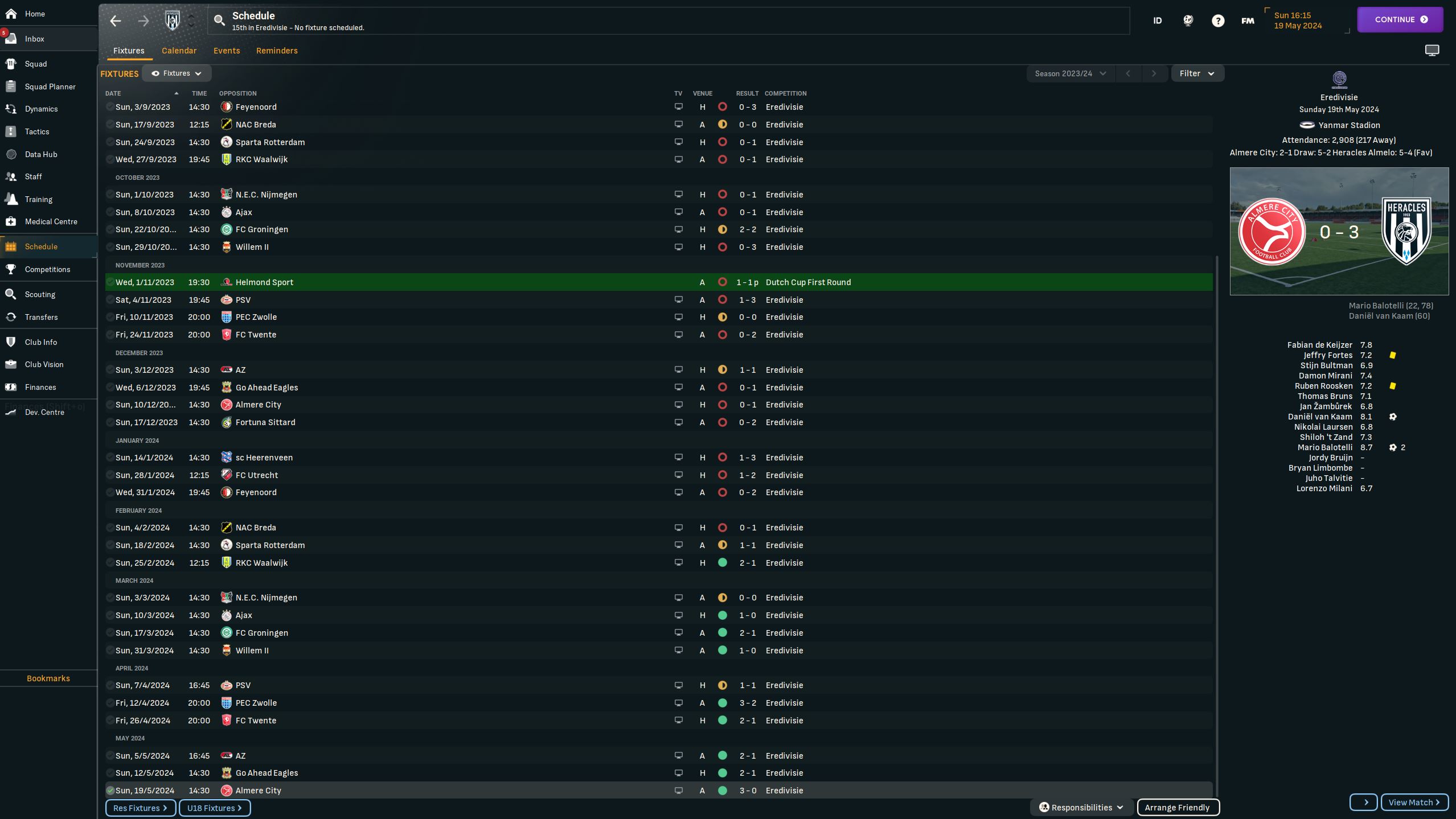 FM24 WC2 Fixtures.JPG