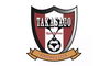 takasago football club.jpg Thumbnail