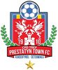 Prestatyn-Town-2024.png Thumbnail