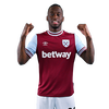 wanbissaka_profile.png Thumbnail