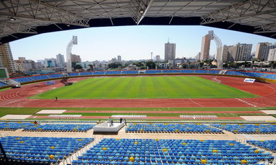 ESTADIO-OLIMPICO-REPRODUCAO.jpg Thumbnail