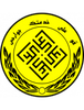 moghavemat tehran.png Thumbnail