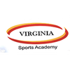 Virginia football academy.png Thumbnail