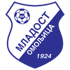 FK Mladost Omoljica.png Thumbnail