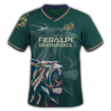 feralpi3_2425.png Thumbnail