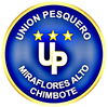 union pesquero.jpg Thumbnail