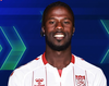 Keita Balde.png Thumbnail