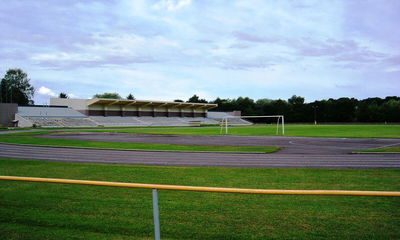 Ukmergės_stadionas.jpg Thumbnail