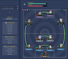 TACTUC 4.2.4 OVERVIEW.png Thumbnail