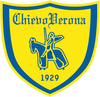 Logo_ChievoVerona.png Thumbnail