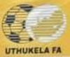 uthukela.jpg Thumbnail