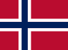 Flag_of_Norway.svg.png Thumbnail