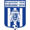 nk karlovac.jpg Thumbnail