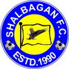 salbagan sc.jpg Thumbnail