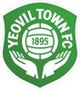 Yeovil_Town_Football_Club.png Thumbnail