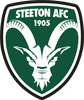 2000025150_uefa_eng___steeton---21v2.png Thumbnail