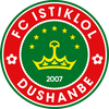 FUTBOLNIY KLUB ISTIKLOL.png Thumbnail