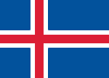 Flag_of_Iceland.svg.png Thumbnail