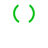 UEFA Conference League.png Thumbnail
