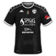 spezia2_2425.png Thumbnail