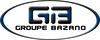 JS Groupe Bazano.png Thumbnail