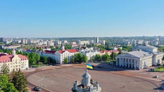 chernihiv-yunist.jpg Thumbnail