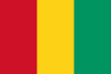 Flag_of_Guinea.svg.png Thumbnail