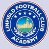 linfield rangers.jpg Thumbnail