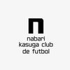 nabari kasuga club football.jpg Thumbnail