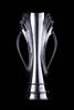 AFC-Challenge-Cup-designed-and-made-by-Thomas-Lyte-portrait-1267x1900.jpg Thumbnail