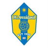 football club avenidasol.jpg Thumbnail