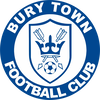 5103809_uefa_eng___bury_town---25v1.png Thumbnail