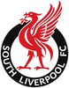 74015286_uefa_eng___south_liverpool---25v1.png Thumbnail