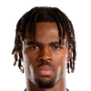 CHUKWUEMEKA_Carney_profile_2024-25_avatar-removebg.png Thumbnail