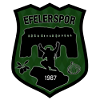 Efelerspor.png Thumbnail