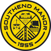 5106918_uefa_eng___southend_manor---23v1.png Thumbnail