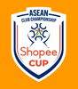 Logo-Piala-Shopee.jpg Thumbnail