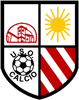 calcio rudianese.png Thumbnail