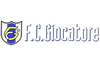 giocatare gifu.png Thumbnail