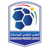 kurdistani premier league.jpg Thumbnail