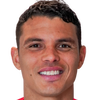 THIAGO_SILVA.png Thumbnail