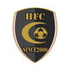 H.F.C.jpg Thumbnail