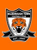 bilborough town.jpg Thumbnail